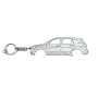 Bottle Opener for Acura MDX II 2006-2013