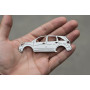 Bottle Opener for Acura MDX II 2006-2013