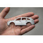 Bottle Opener for Acura MDX III 2013-2021