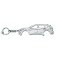 Bottle Opener for Acura RDX III 2018+