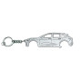 Bottle Opener for Acura ZDX II 2024+