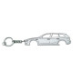 Bottle Opener for Alfa Romeo 159 Universal 2004-2011