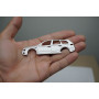 Bottle Opener for Alfa Romeo 159 Universal 2004-2011
