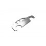 Bottle Opener for Alfa Romeo Stelvio 2016+