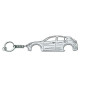 Bottle Opener for Alfa Romeo Stelvio 2016+