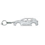Bottle Opener for Alfa Romeo Tonale 2022+