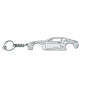Bottle Opener for Aston Martin DB12 2023+
