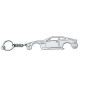 Bottle Opener for Aston Martin Vanquish I 2001-2007