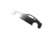 Bottle Opener for Aston Martin Vantage I 2005-2017