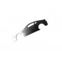 Bottle Opener for Aston Martin Vantage I 2005-2017