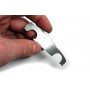 Bottle Opener for Aston Martin Vantage I 2005-2017