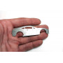Bottle Opener for Aston Martin Vantage I 2005-2017