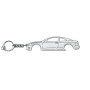 Bottle Opener for Audi A5 I 2007-2016
