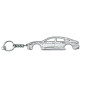 Bottle Opener for Audi A7 II 2018+