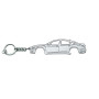 Bottle Opener for Audi A8 D5 2018+