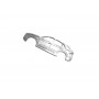 Bottle Opener for Audi Q8 2018+