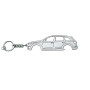 Bottle Opener for Audi Q7 II 2015+