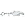 Bottle Opener for Audi TT I 1998-2006 Bottle Opener for Audi TT I 1998-2006