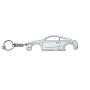 Bottle Opener for Audi TT III 2015+ Bottle Opener for Audi TT III 2015+