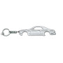 Bottle Opener for Bentley Azure I 1995-2003