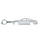 Bottle Opener for Bentley Azure II 2006-2009