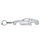 Bottle Opener for Bentley Continental GT I 2003-2011