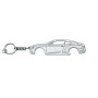 Bottle Opener for Bentley Continental GT II 2011-2018