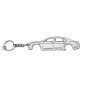 Bottle Opener for Bentley Continental Flying Spur I 2005-2013