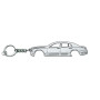 Bottle Opener for Bentley Mulsanne 2010-2020 Bottle Opener for Bentley Mulsanne 2010-2020