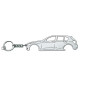 Bottle Opener for BMW 1 F20 5D 2011-2019