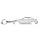 Bottle Opener for BMW 2 F22 2014-2021