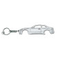 Bottle Opener for BMW 2 G42 2021+