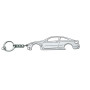 Bottle Opener for BMW 4 F32 2014-2020
