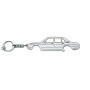 Bottle Opener for BMW 5 E28 1981-1987