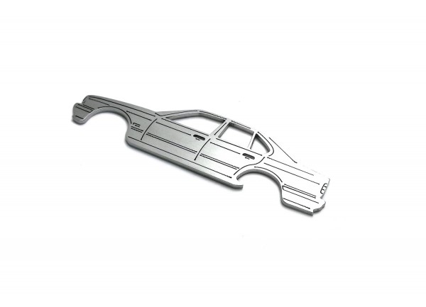 Bottle Opener for BMW 5 E34 1987-1996