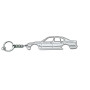 Bottle Opener for BMW 5 E34 1987-1996