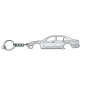 Bottle Opener for BMW 5 E39 1996-2003