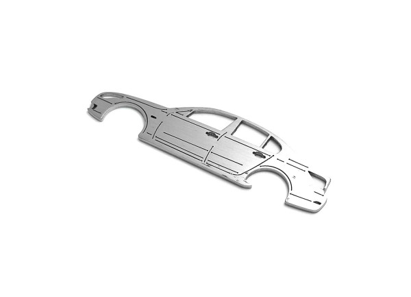 Bottle Opener for BMW 5 E60 2003-2010