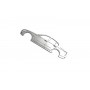 Bottle Opener for BMW 5 E60 2003-2010