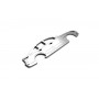 Bottle Opener for BMW 5 E60 2003-2010