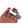 Bottle Opener for BMW 5 E60 2003-2010