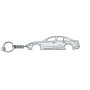 Bottle Opener for BMW 5 E60 2003-2010