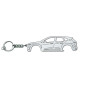Bottle Opener for BMW iX 2021+ Bottle Opener for BMW iX 2021+