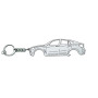 Bottle Opener for BMW X6 F16 2015-2019
