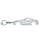 Bottle Opener for BMW Z4 III 2018+ Bottle Opener for BMW Z4 III 2018+