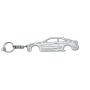 Bottle Opener for Cadillac ATS Coupe 2015+
