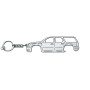 Bottle Opener for Cadillac Escalade III 2007-2014