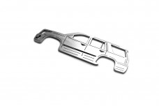 Bottle Opener for Cadillac Escalade IV 2014-2020 Bottle Opener for Cadillac Escalade IV 2014-2020