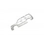 Bottle Opener for Cadillac Escalade IV 2014-2020