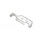 Bottle Opener for Cadillac Escalade IV 2014-2020